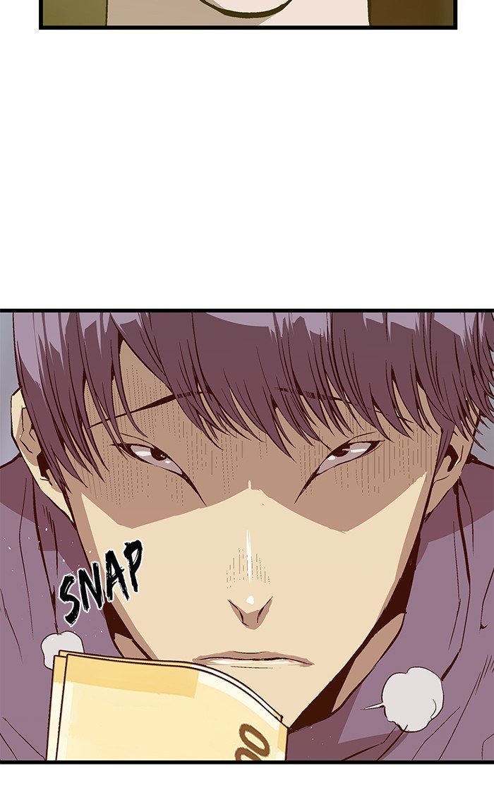 Page 9 of Chapter 30
