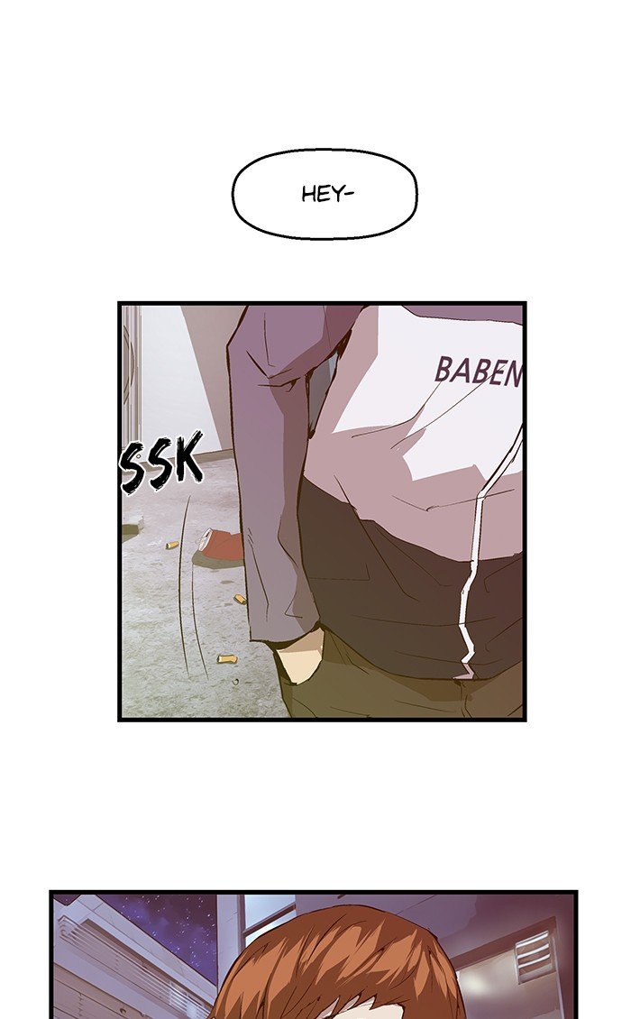 Page 10 of Chapter 30