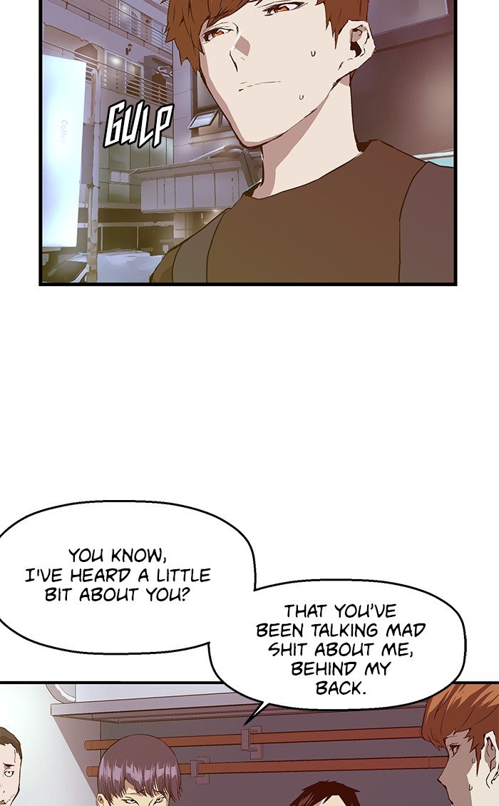 Page 11 of Chapter 30