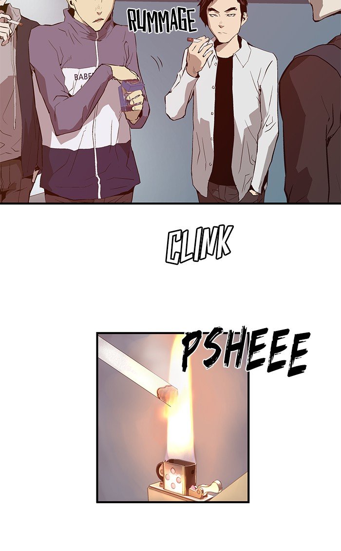 Page 12 of Chapter 30