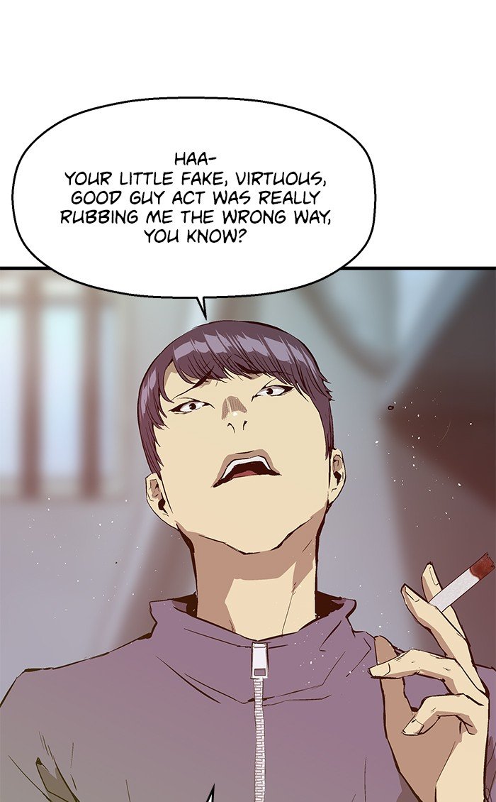 Page 13 of Chapter 30