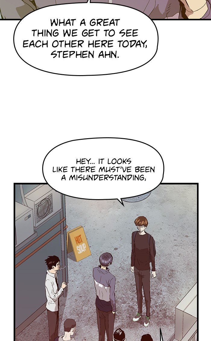 Page 14 of Chapter 30