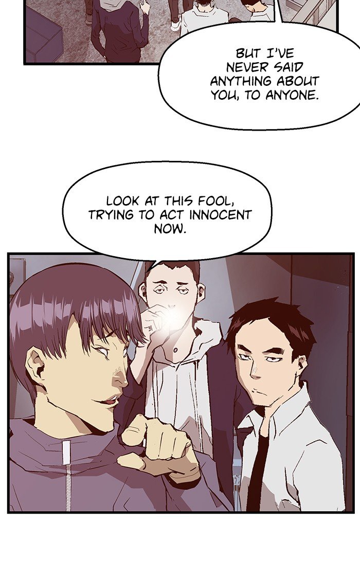 Page 15 of Chapter 30