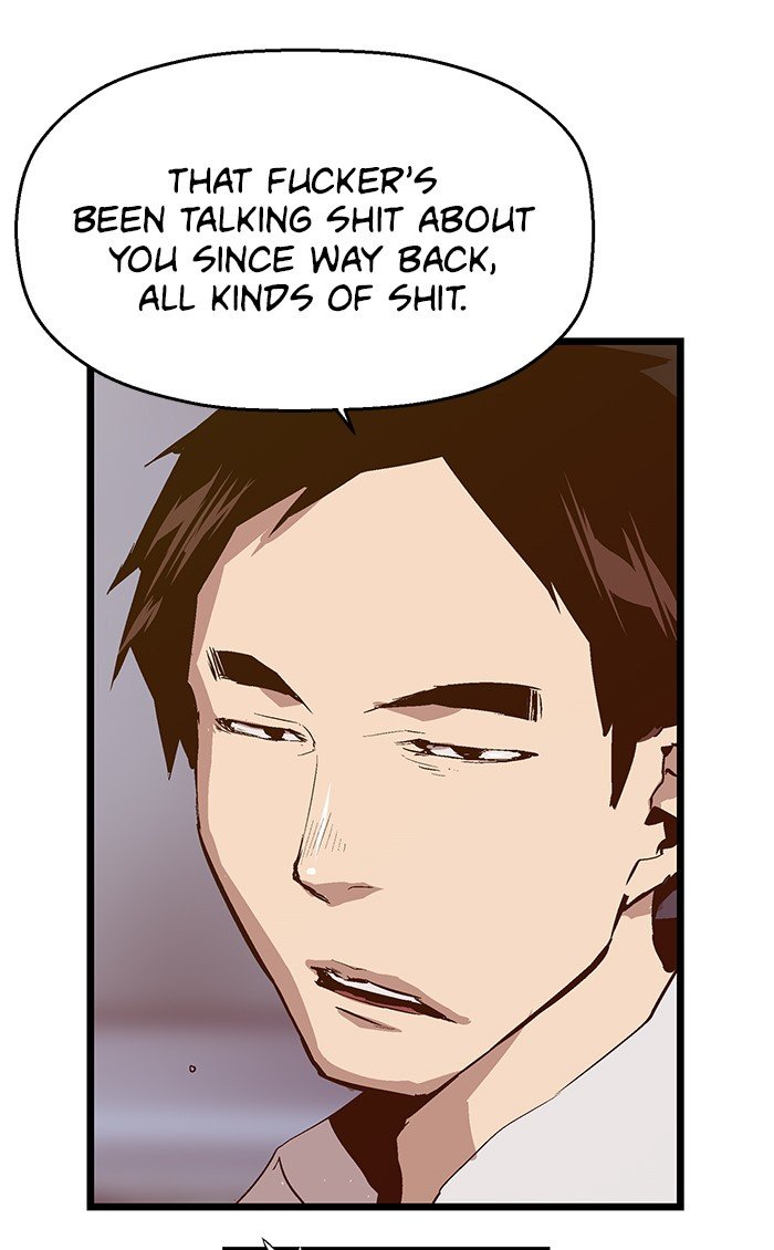 Page 16 of Chapter 30