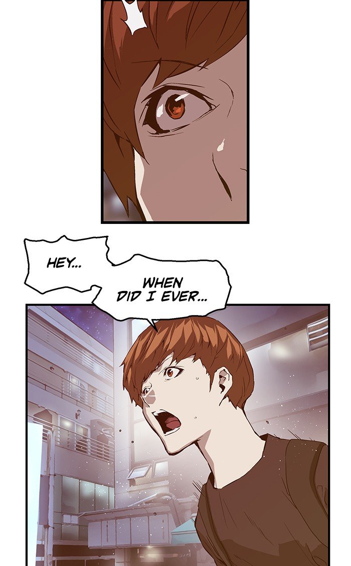 Page 17 of Chapter 30