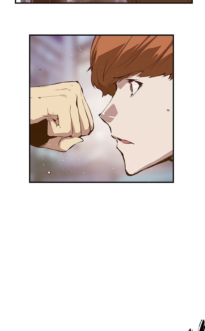 Page 18 of Chapter 30