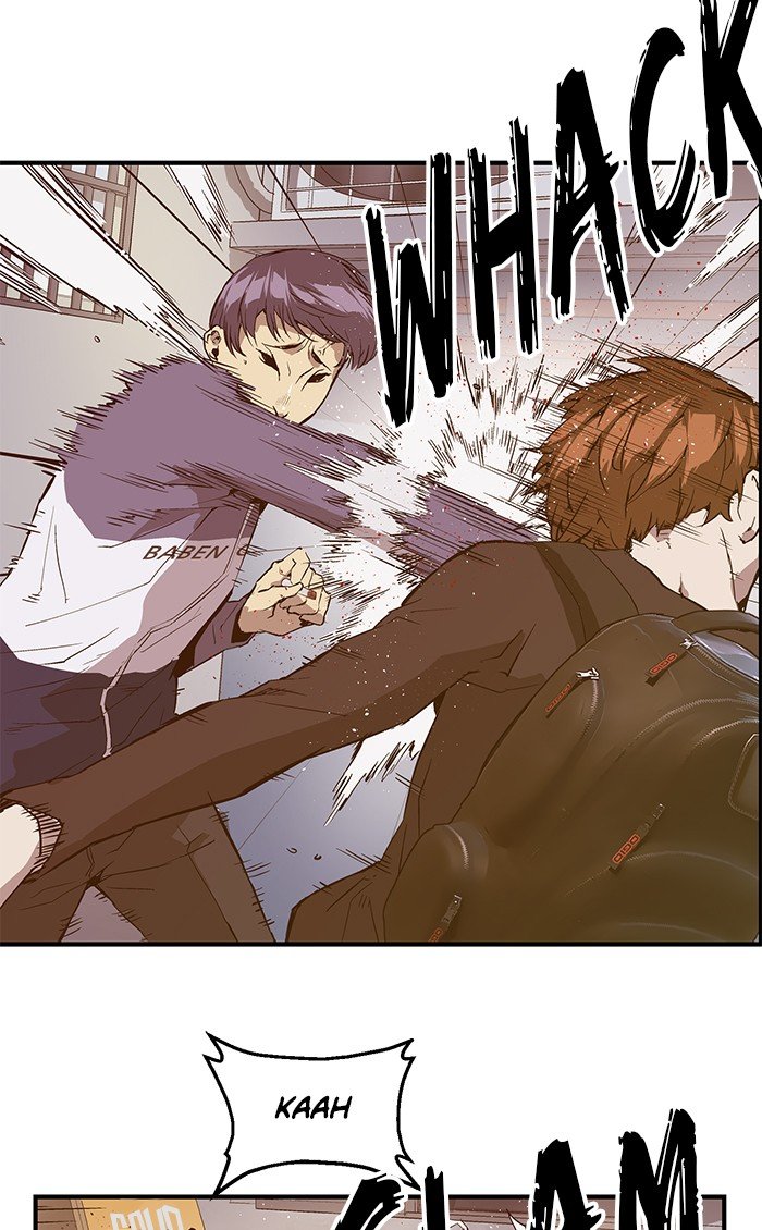 Page 19 of Chapter 30