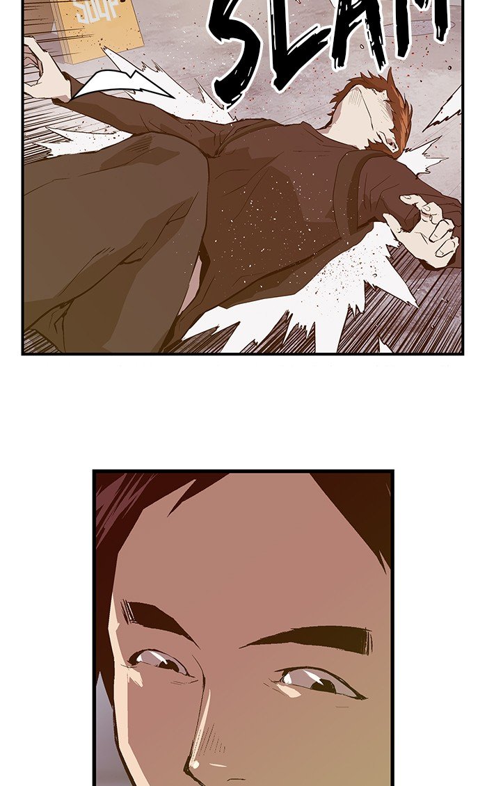 Page 20 of Chapter 30