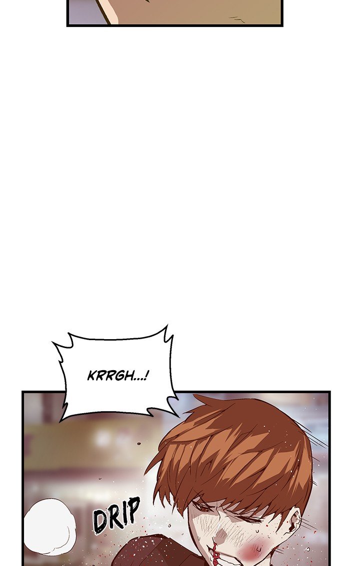 Page 21 of Chapter 30