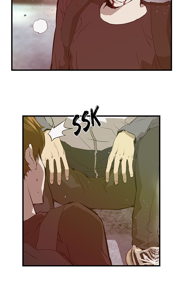 Page 22 of Chapter 30