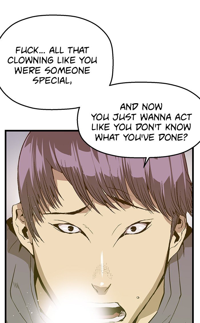 Page 23 of Chapter 30