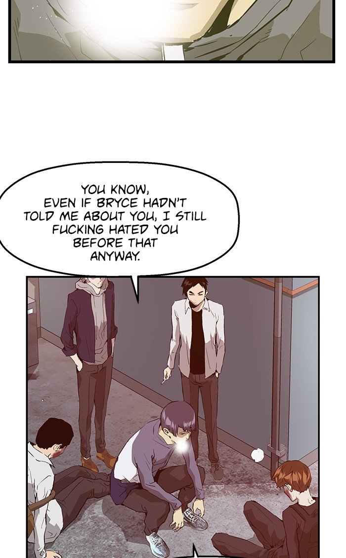 Page 24 of Chapter 30