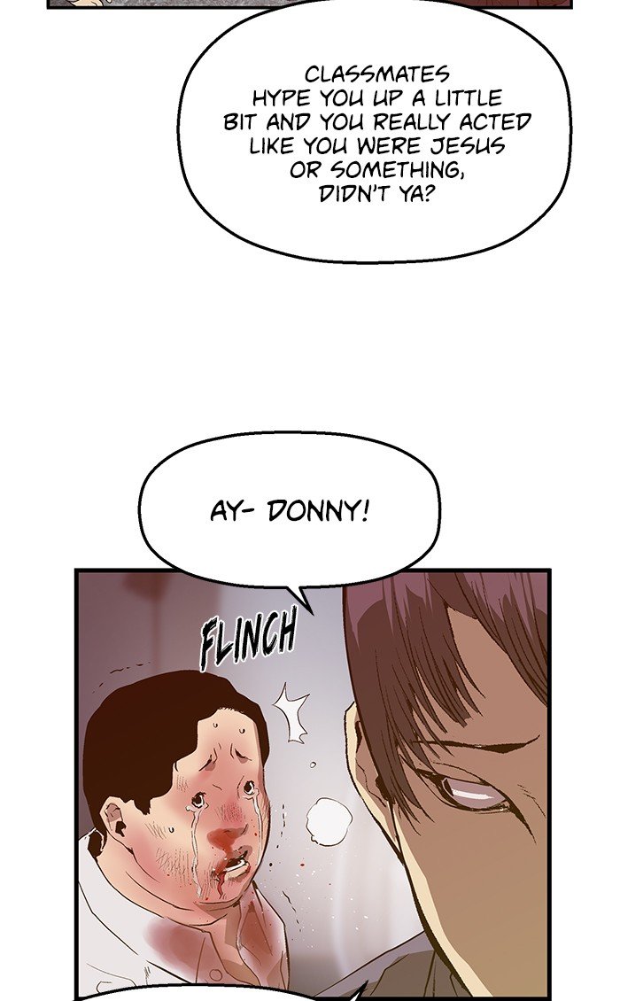 Page 25 of Chapter 30