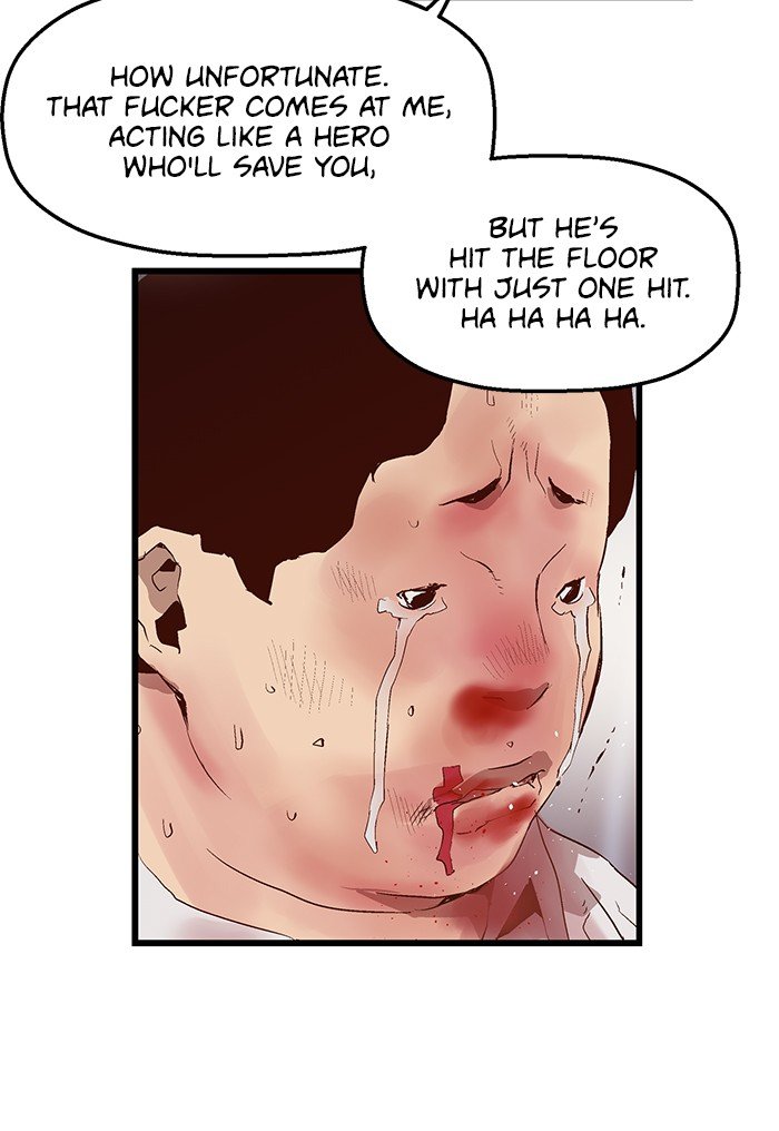 Page 26 of Chapter 30