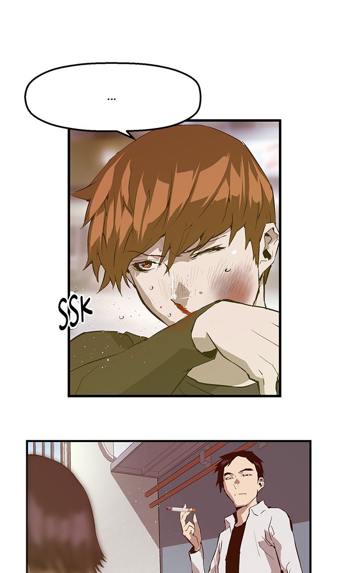 Page 27 of Chapter 30