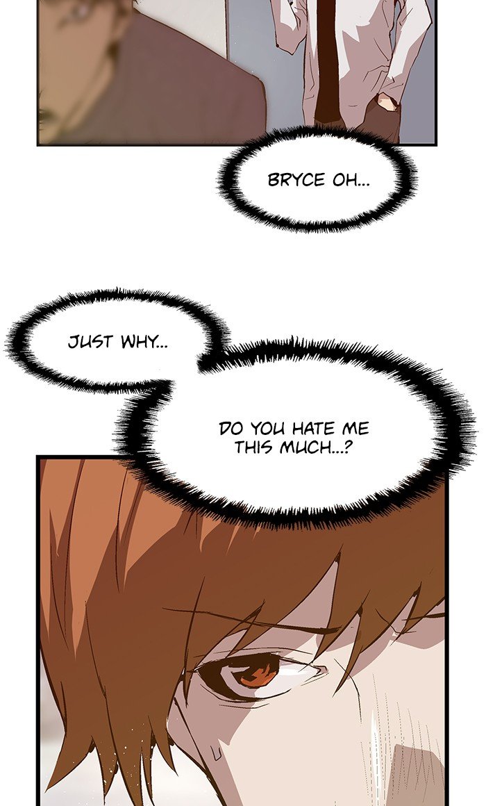 Page 28 of Chapter 30