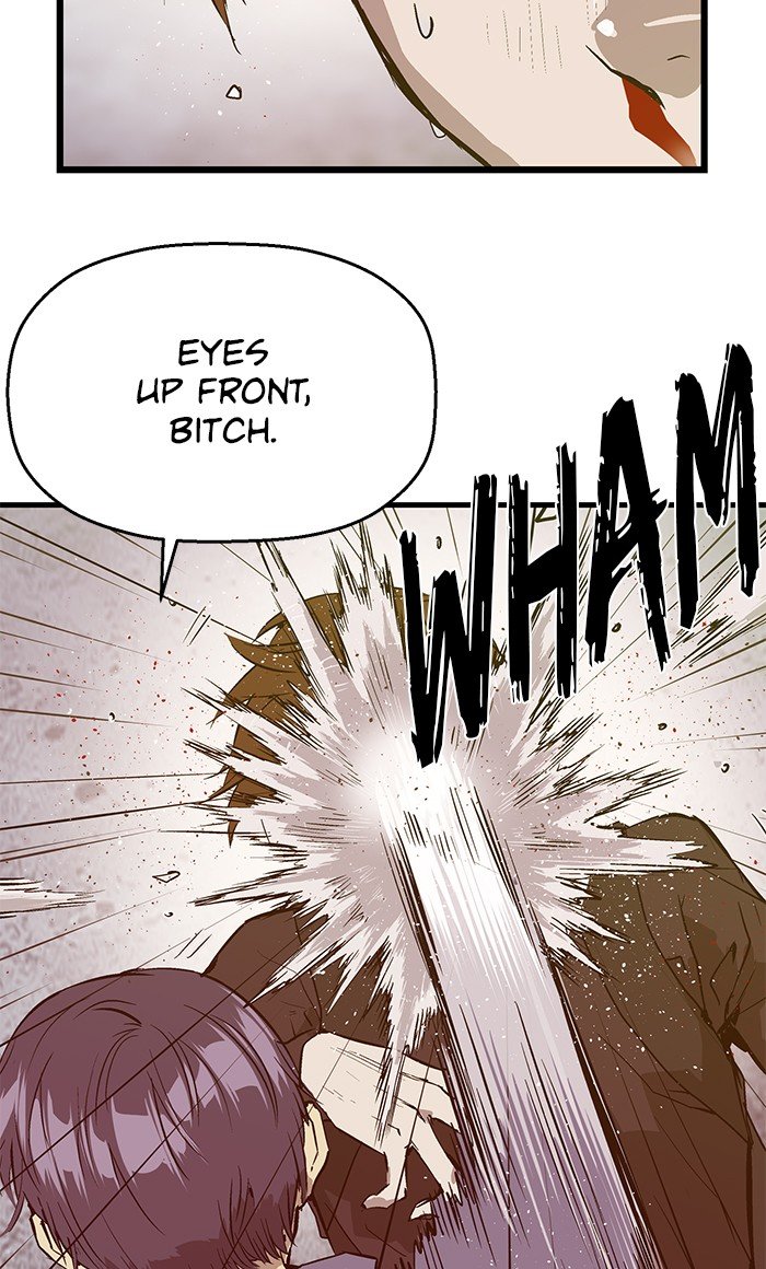 Page 29 of Chapter 30