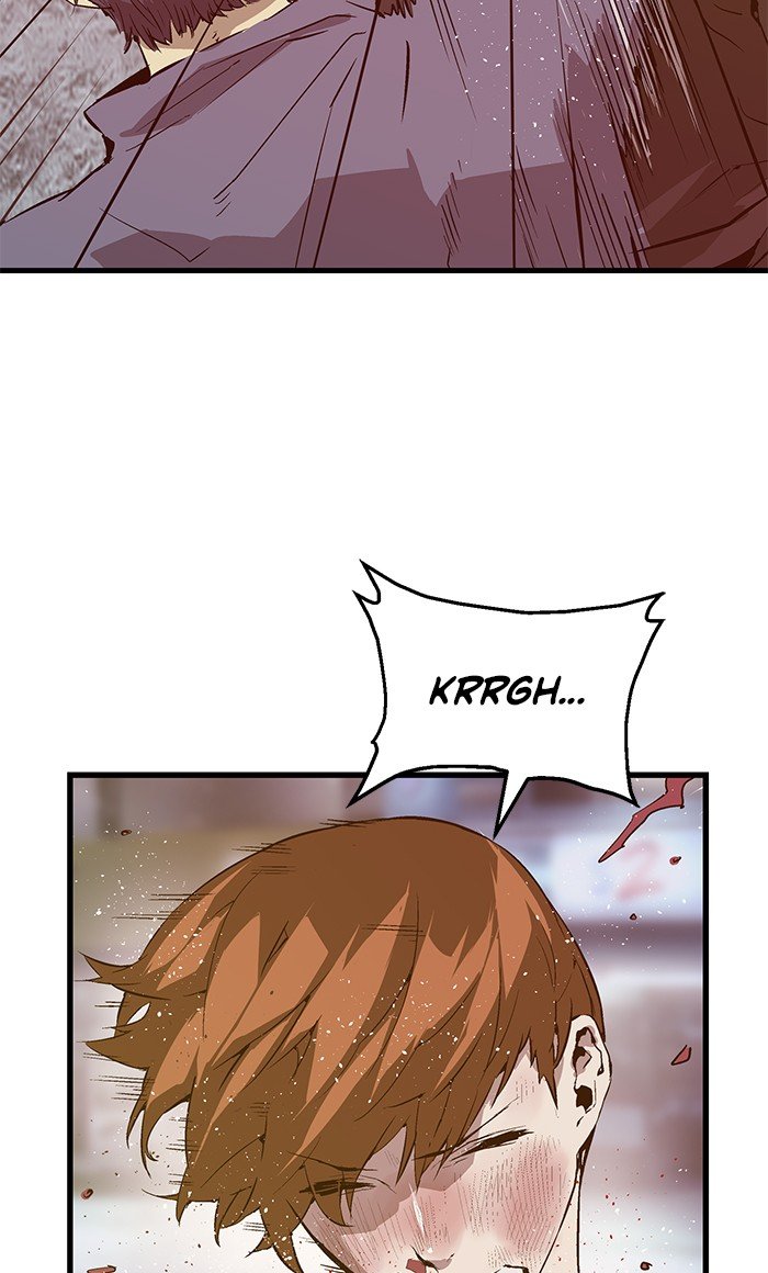 Page 30 of Chapter 30