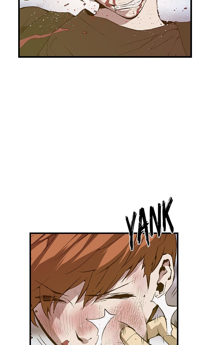 Page 31 of Chapter 30