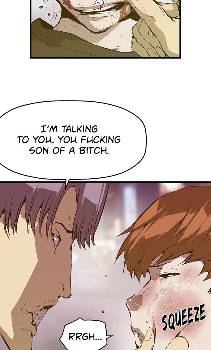 Page 32 of Chapter 30
