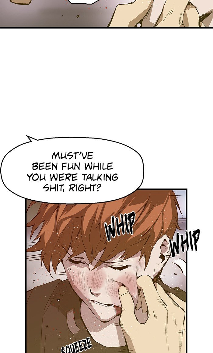 Page 33 of Chapter 30