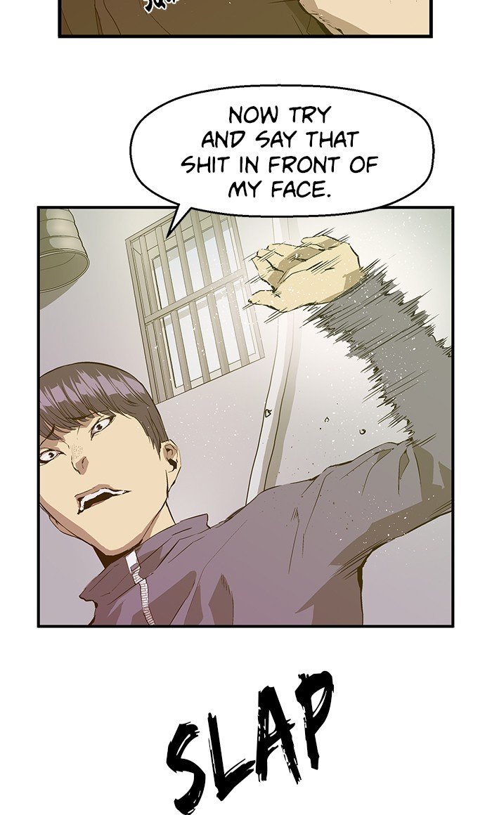 Page 34 of Chapter 30