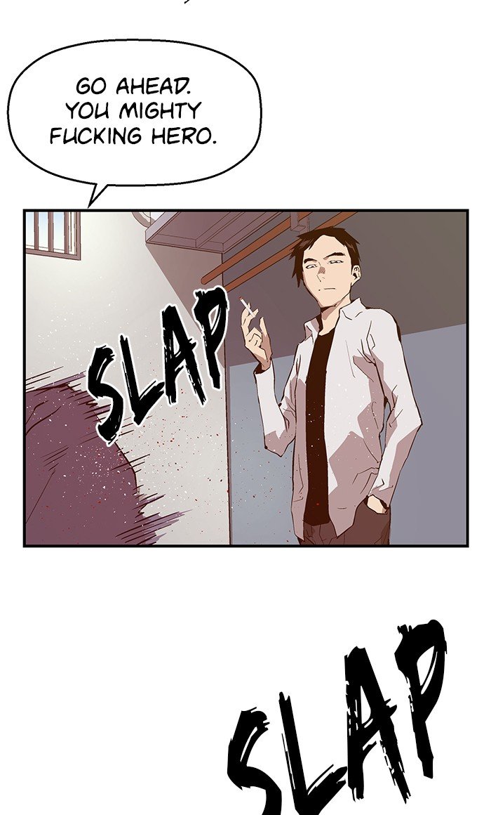 Page 35 of Chapter 30
