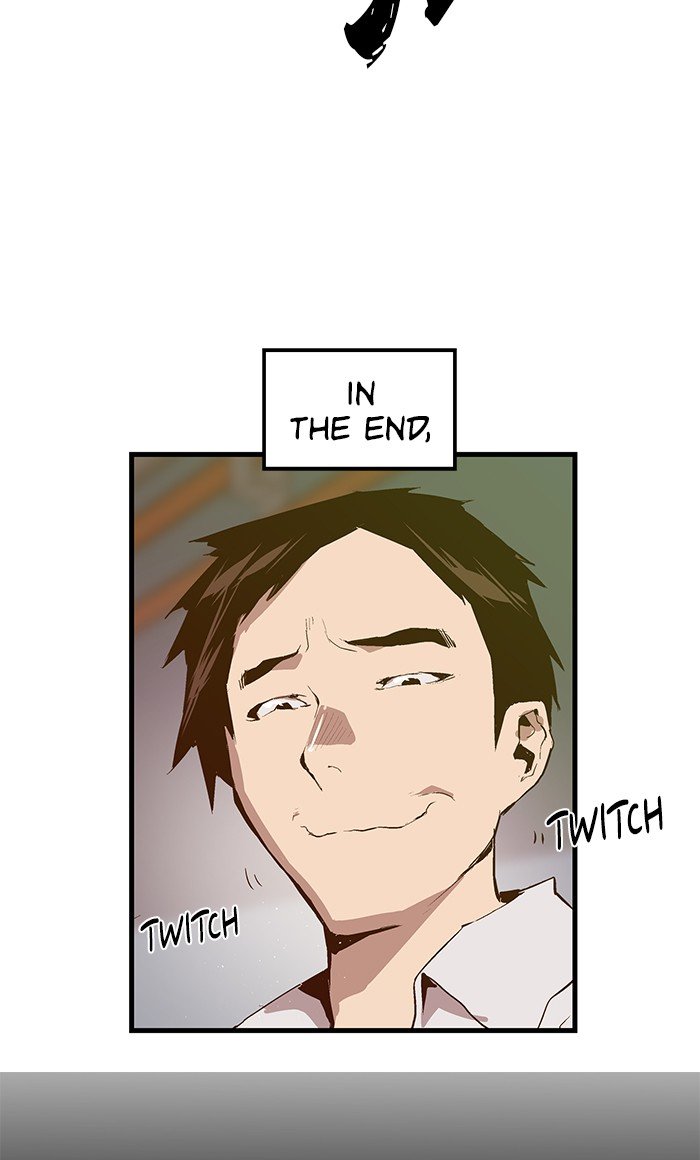 Page 36 of Chapter 30