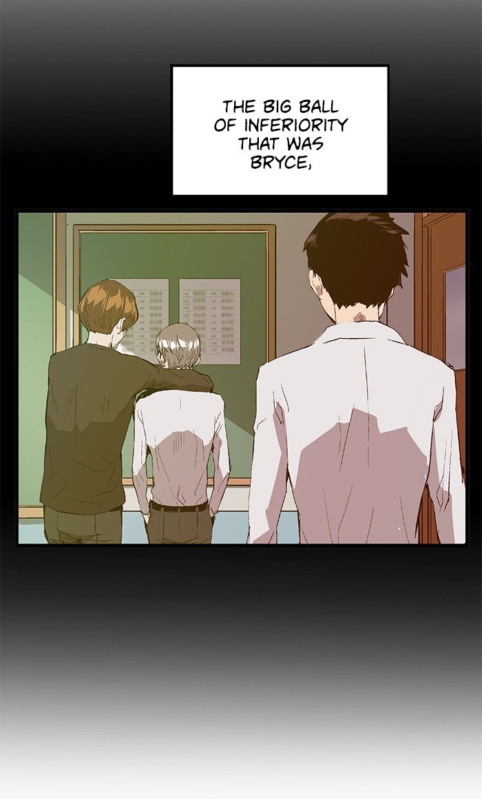 Page 37 of Chapter 30