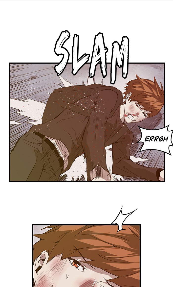 Page 38 of Chapter 30