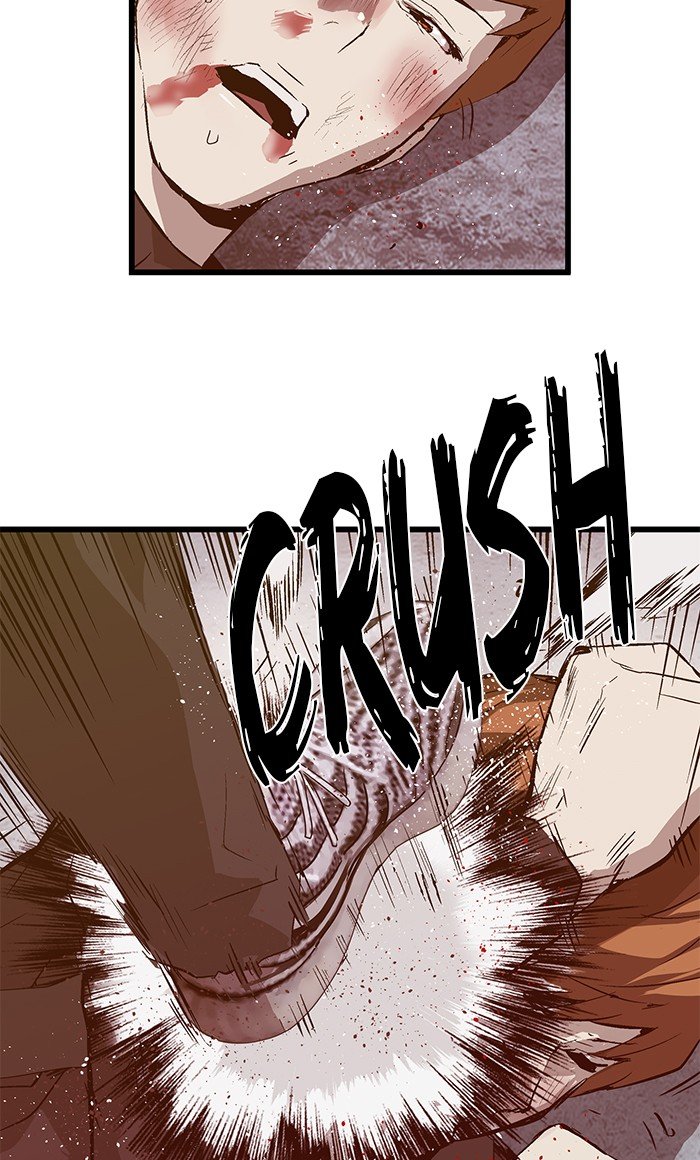 Page 39 of Chapter 30