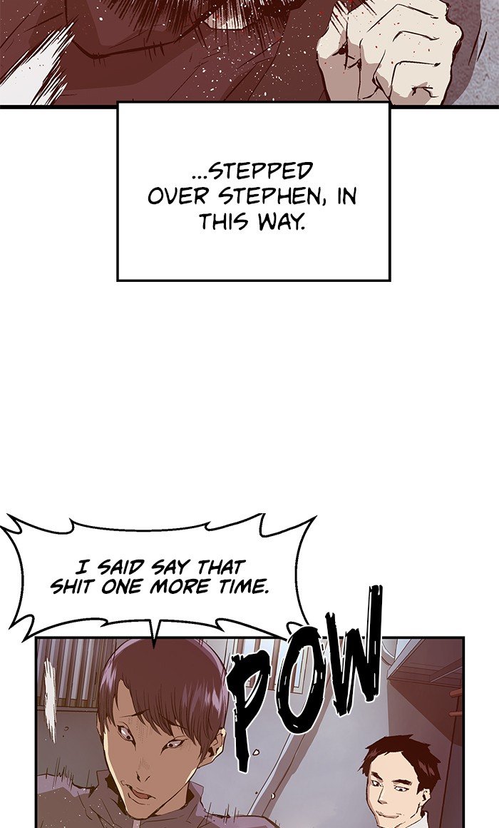 Page 40 of Chapter 30