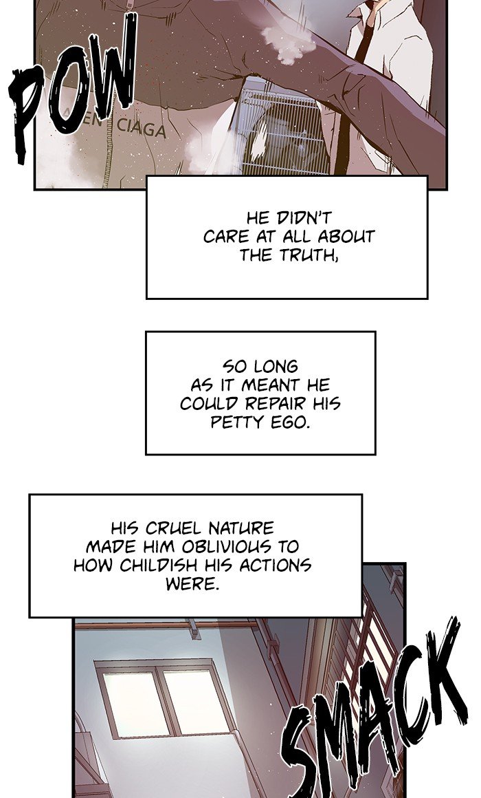 Page 41 of Chapter 30
