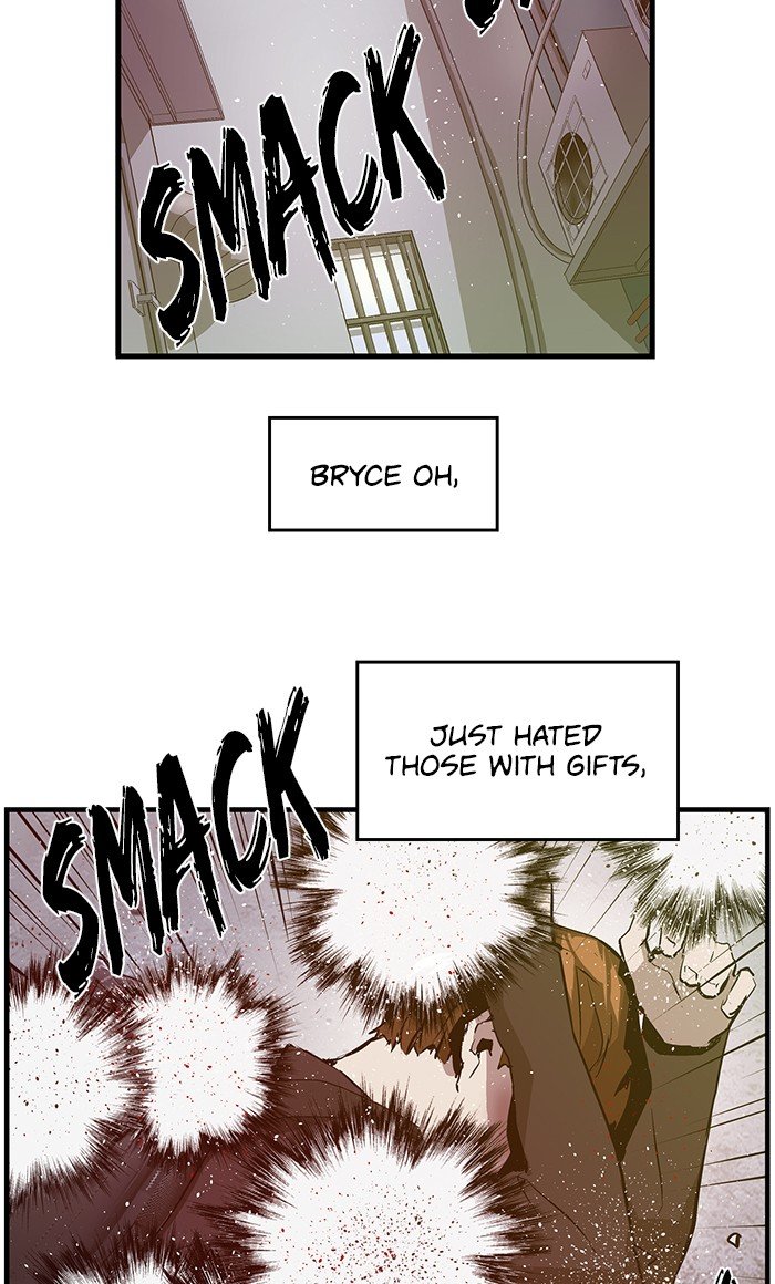 Page 42 of Chapter 30