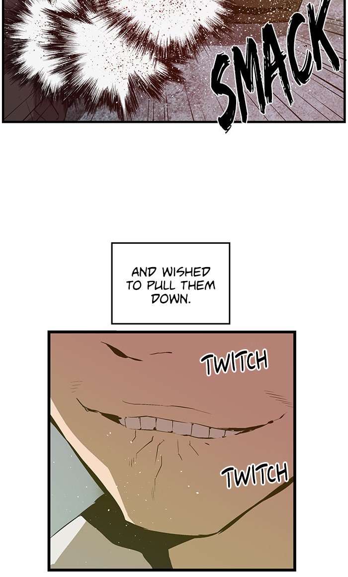Page 43 of Chapter 30