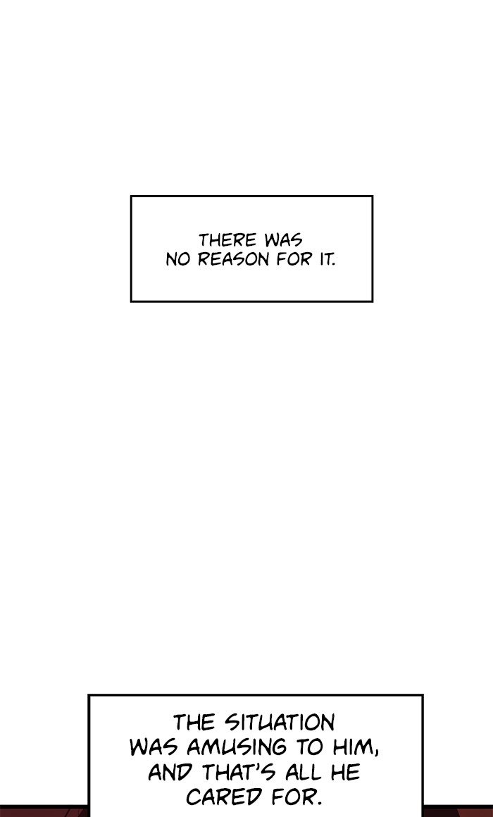 Page 44 of Chapter 30