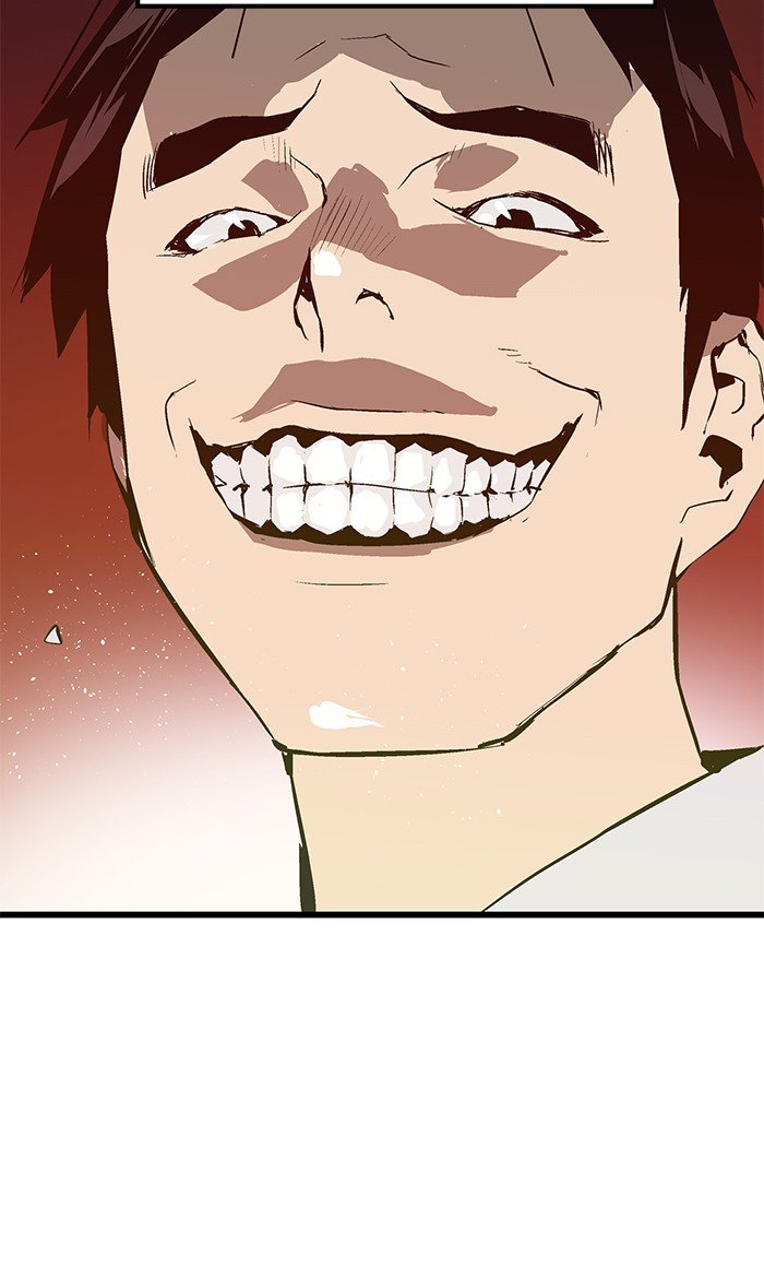 Page 45 of Chapter 30