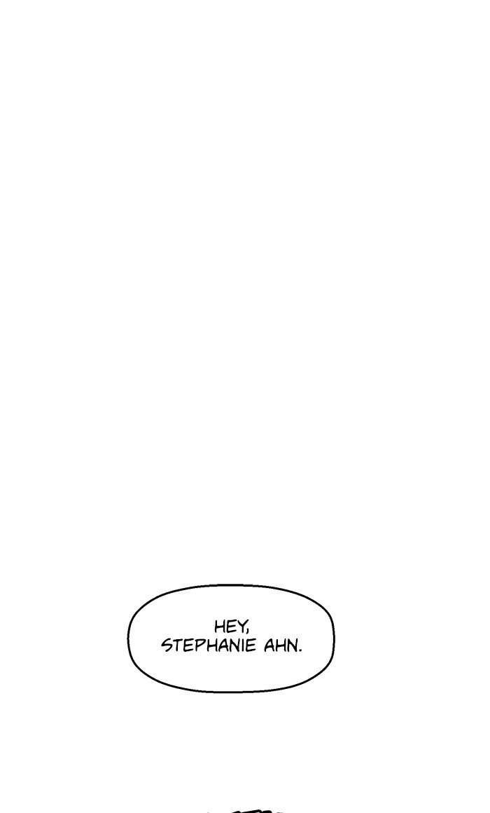Page 46 of Chapter 30