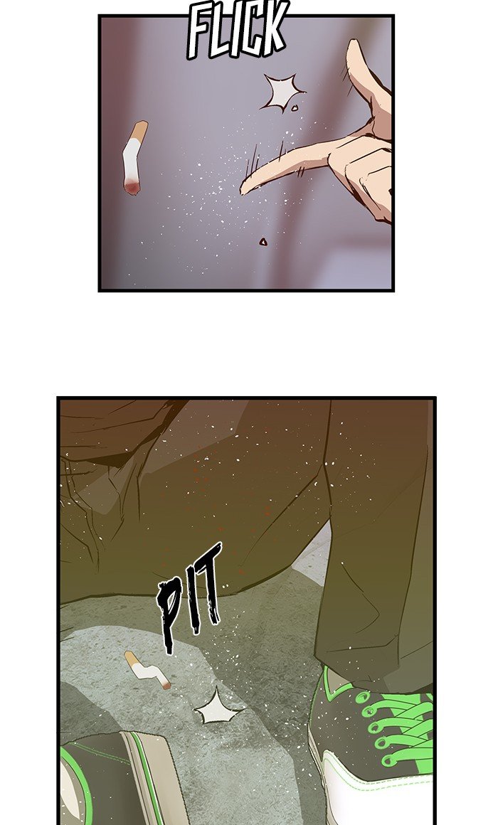 Page 47 of Chapter 30
