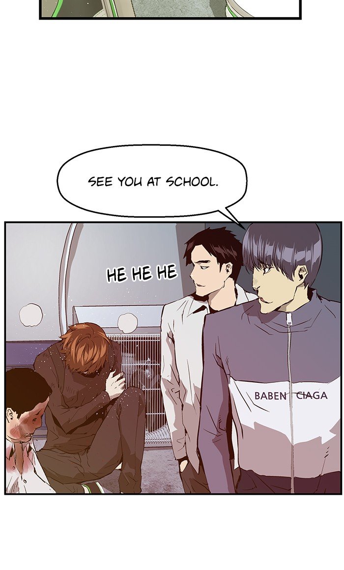 Page 48 of Chapter 30