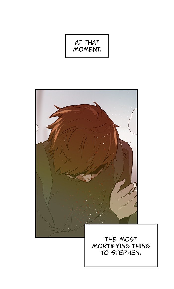 Page 49 of Chapter 30