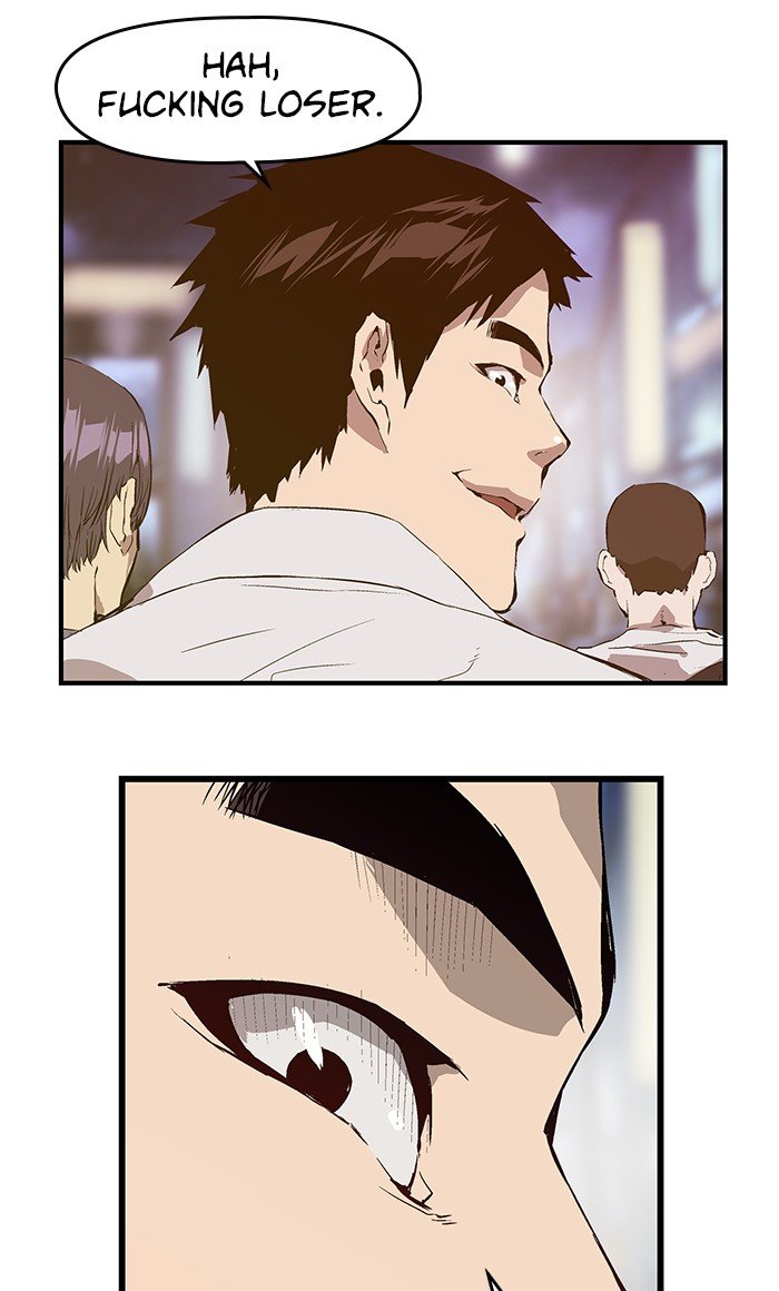 Page 50 of Chapter 30