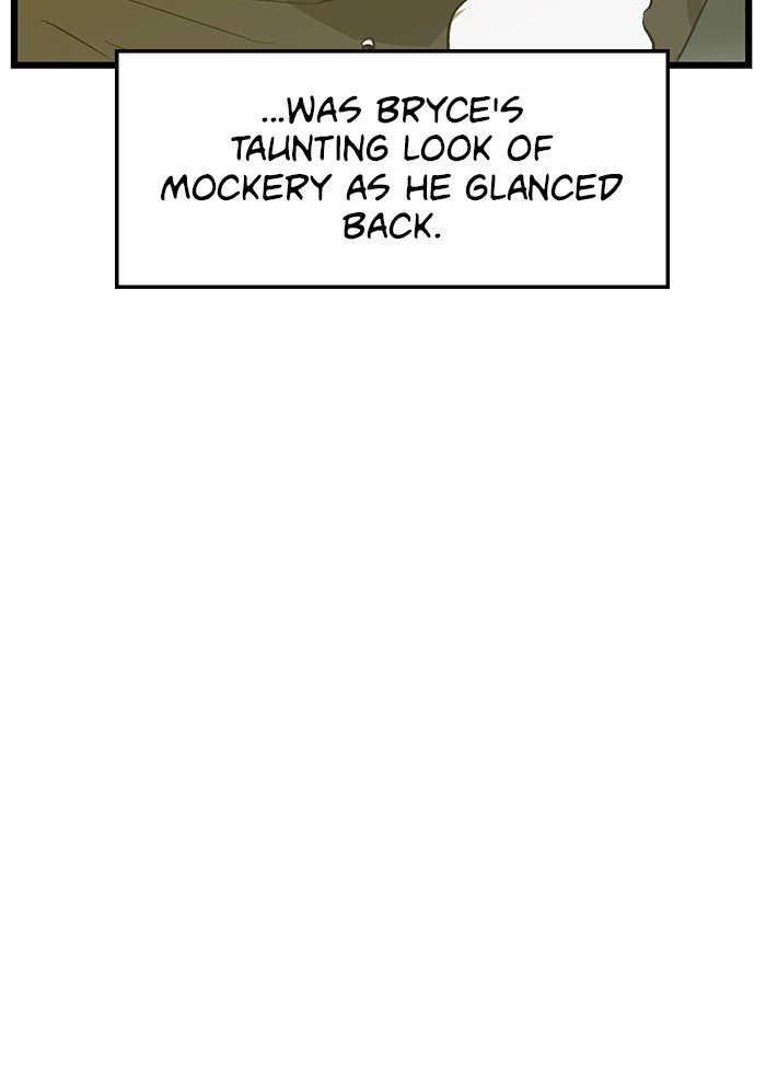 Page 52 of Chapter 30
