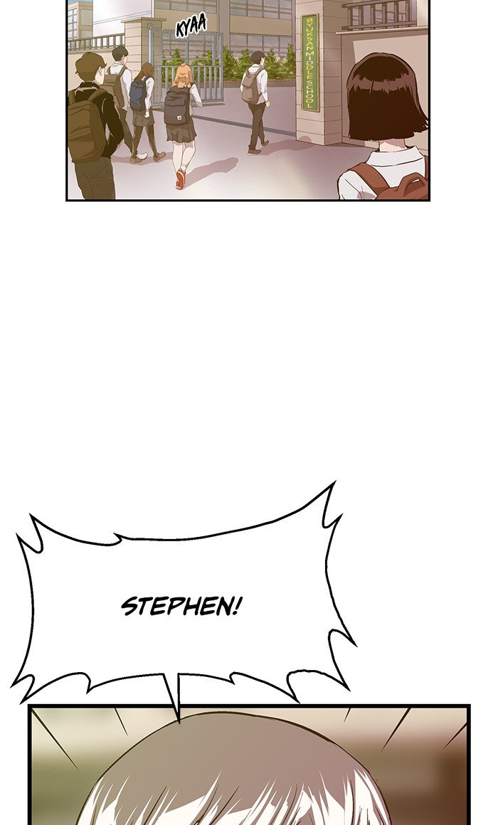 Page 55 of Chapter 30