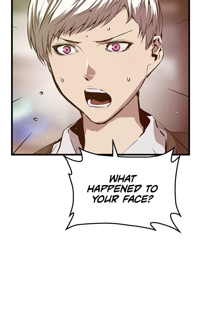 Page 56 of Chapter 30