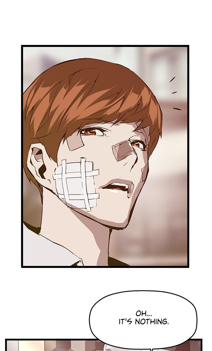Page 57 of Chapter 30