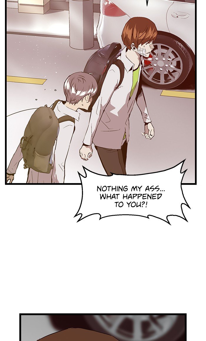 Page 58 of Chapter 30