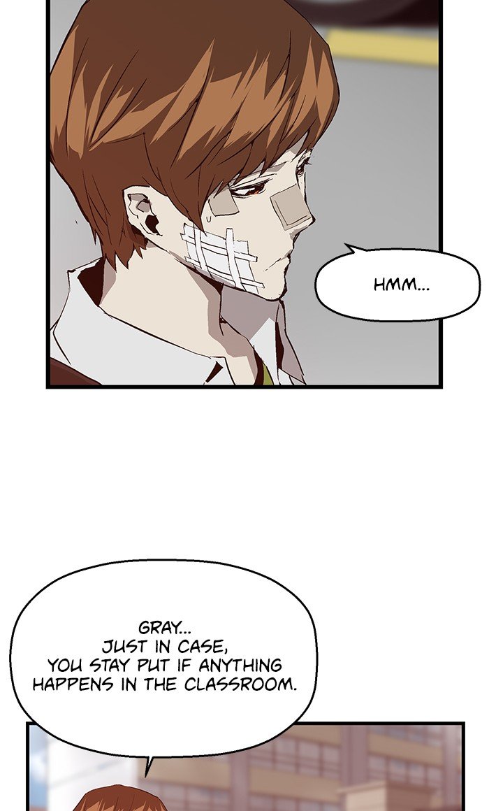 Page 59 of Chapter 30