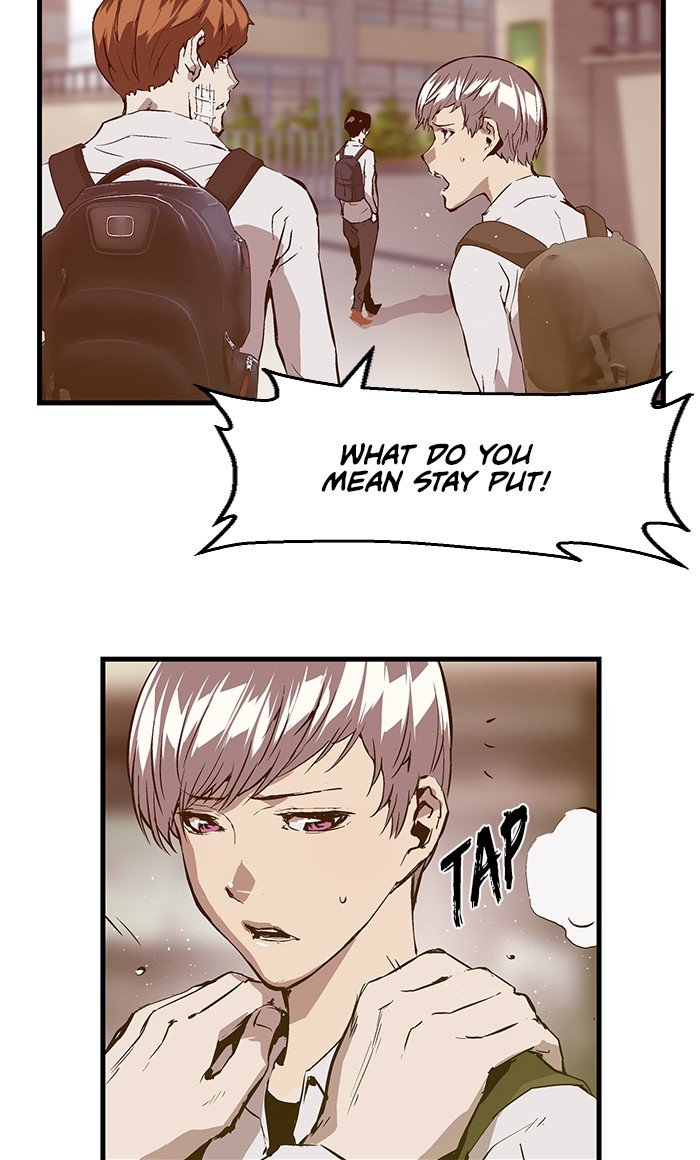 Page 60 of Chapter 30