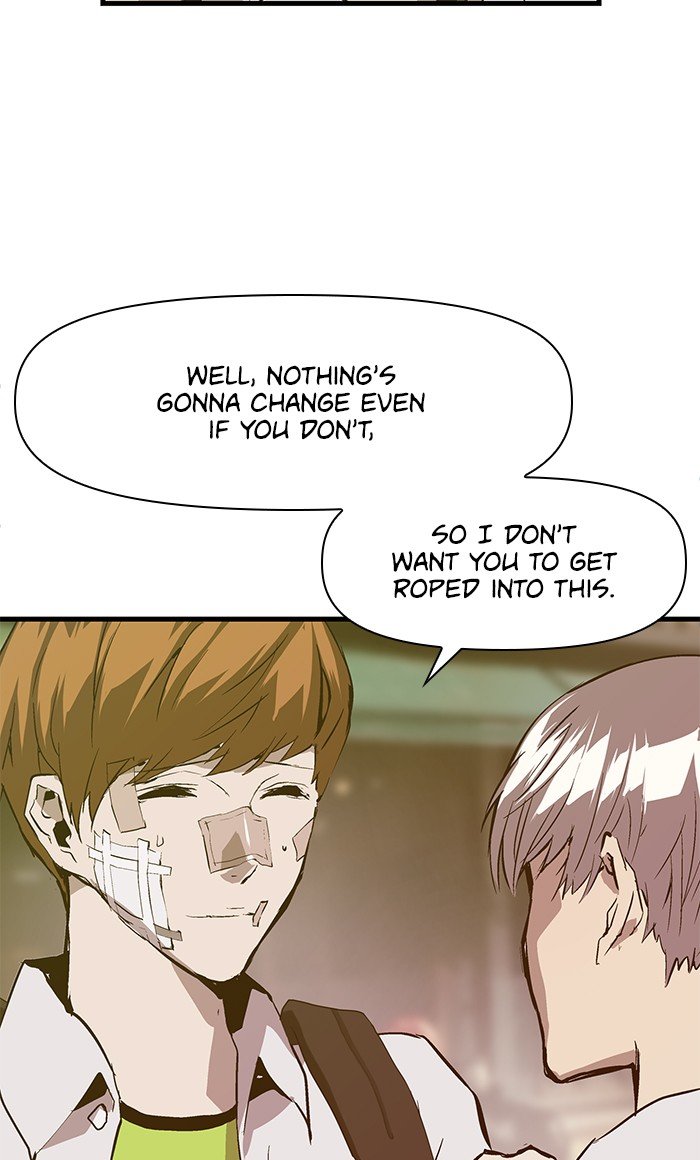 Page 61 of Chapter 30
